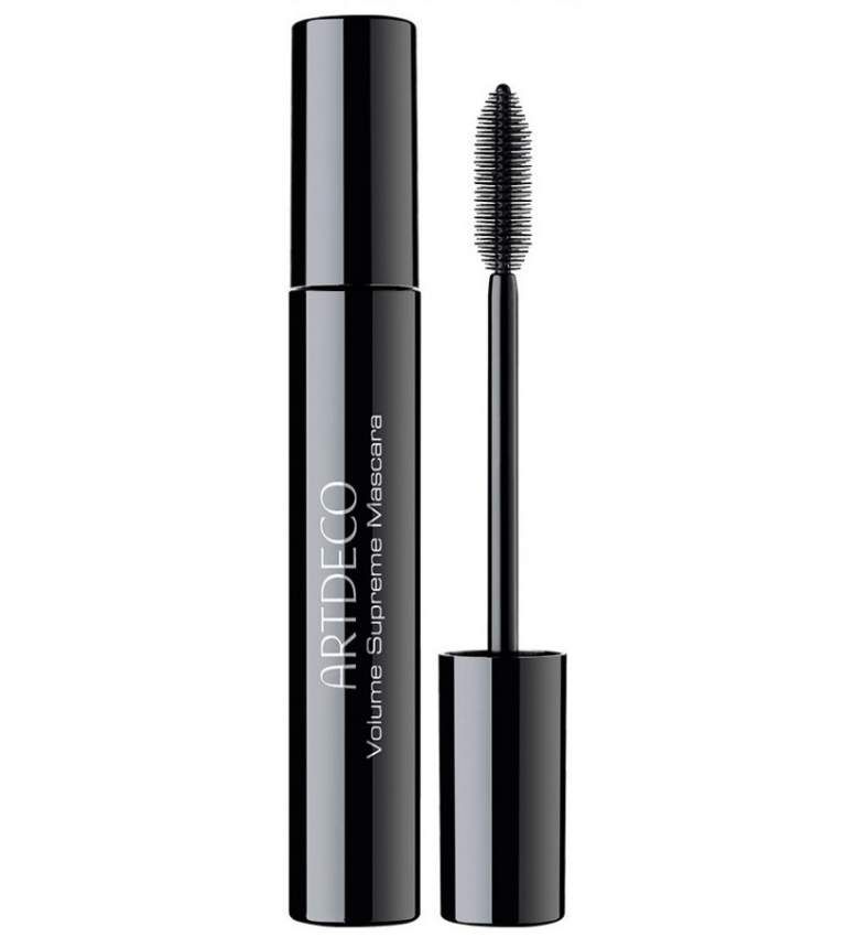 Artdeco Volume Supreme Mascara