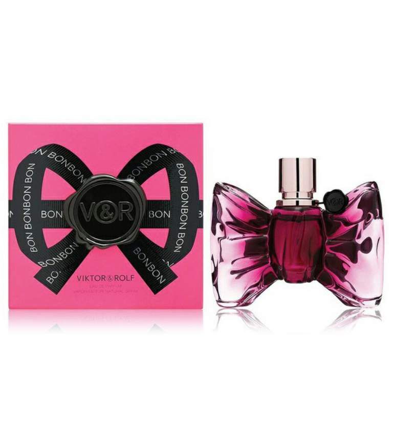 Viktor & Rolf Bonbon