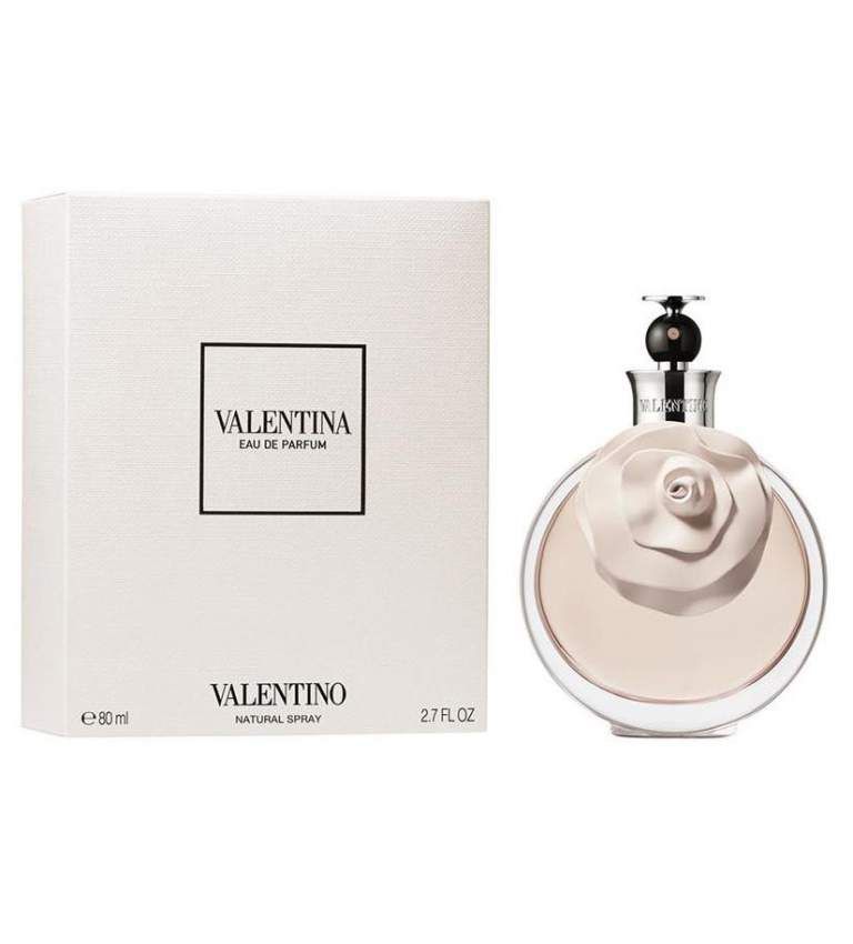 Valentino Valentina