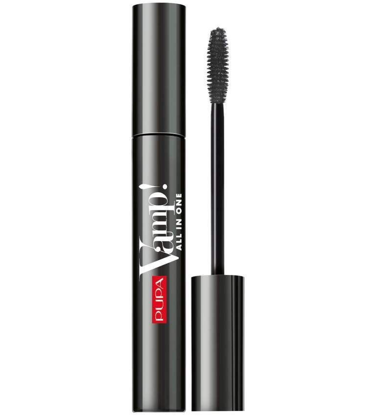 Pupa Vamp! All in One Mascara