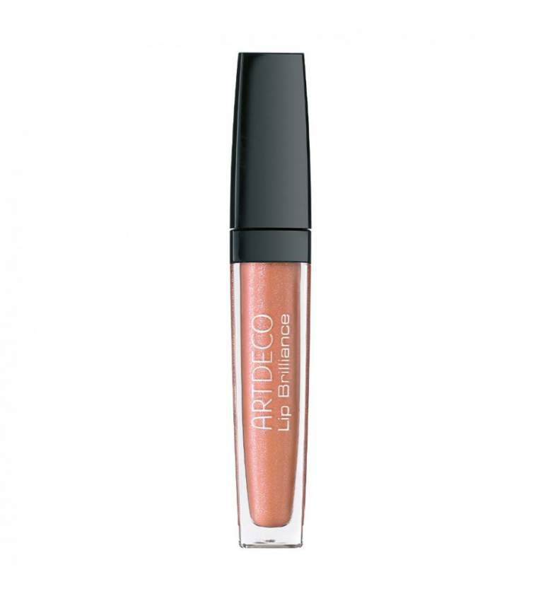 Artdeco Lip Brilliance