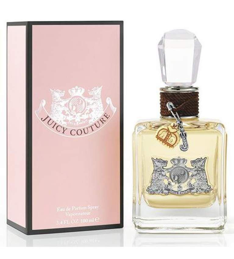 Juicy Couture Juicy Couture