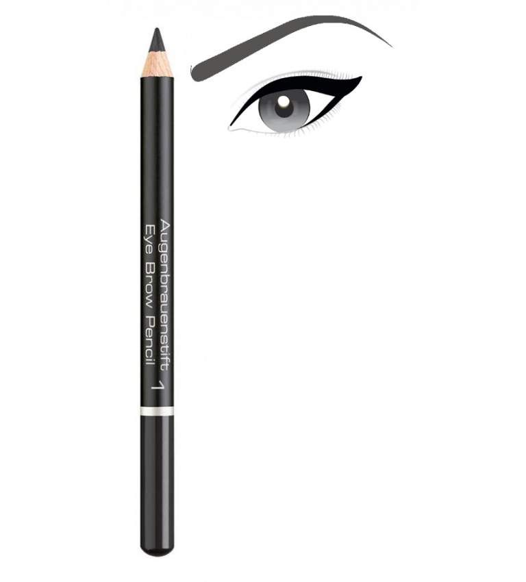 Artdeco Eye Brow Pencil