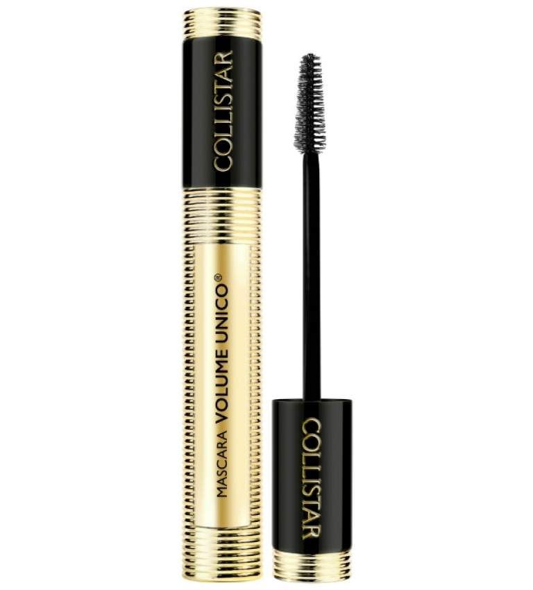 Collistar Mascara Volume Unico