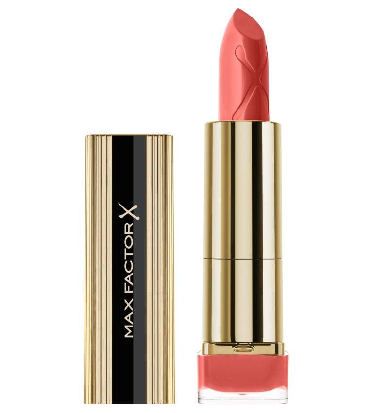Max Factor Color Elixir