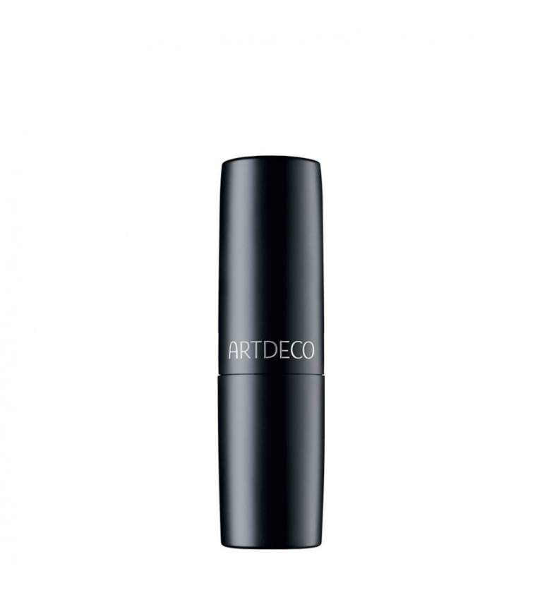 Artdeco Perfect Mat Lipstick