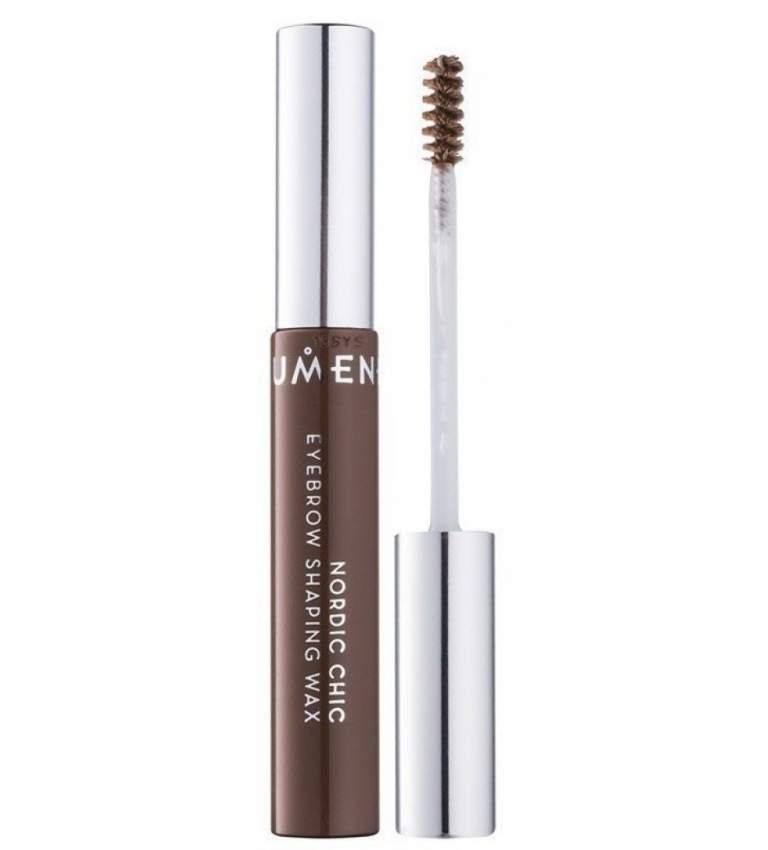 Lumene Nordic Chic Eyebrow Shaping Wax