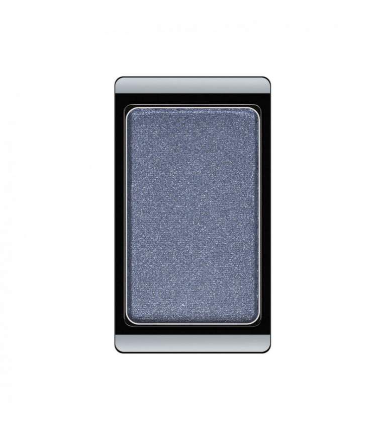 Artdeco Eyeshadow Pearl