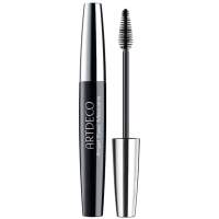 Artdeco Angel Eyes Mascara