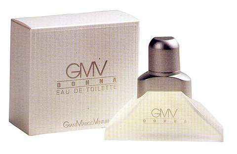 Gian Marco Venturi GMV Donna