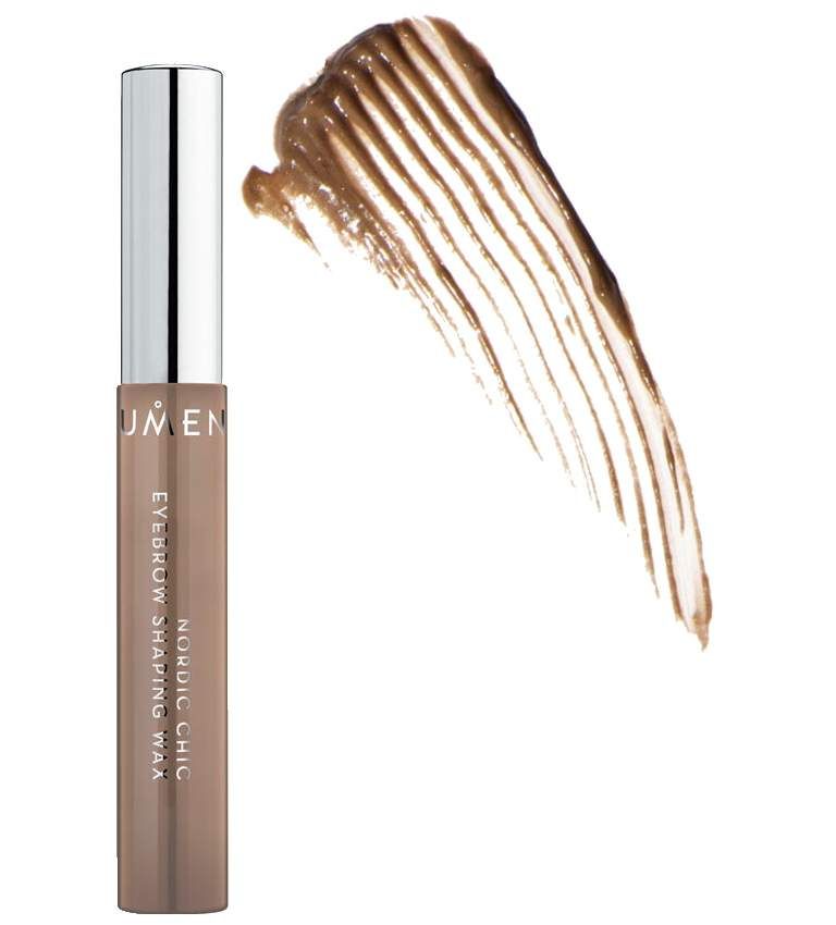 Lumene Nordic Chic Eyebrow Shaping Wax