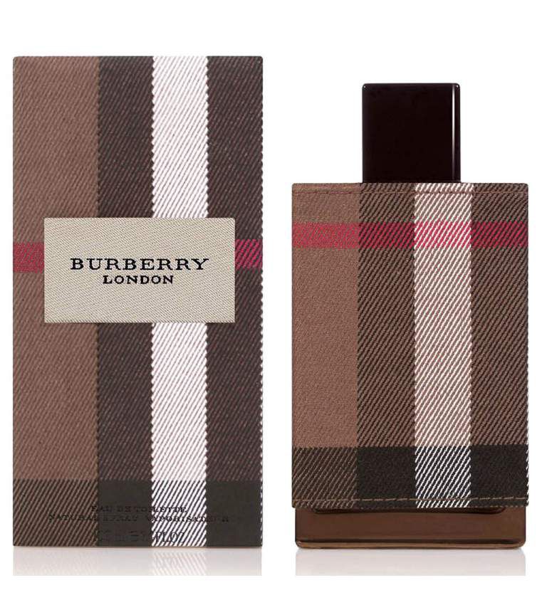 Burberry Burberry London for Men