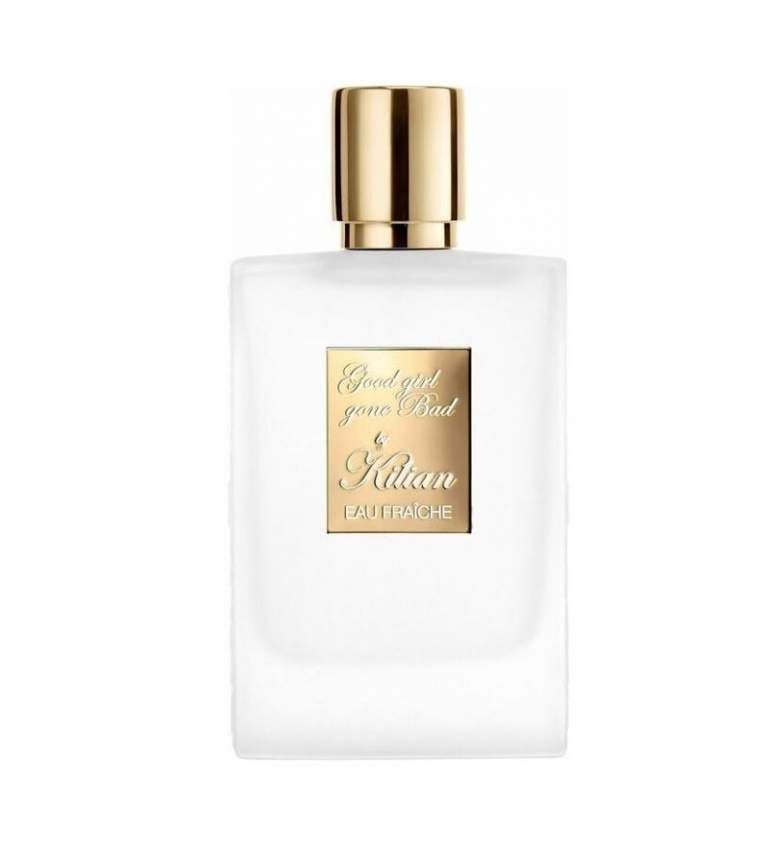 Kilian Good girl gone bad Eau Fraiche
