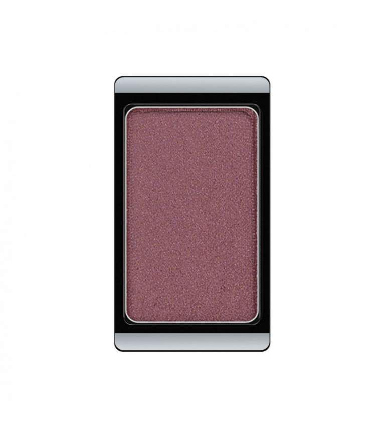 Artdeco Eyeshadow Pearl