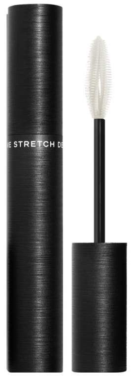 Chanel Le Volume Stretch de Chanel Mascara