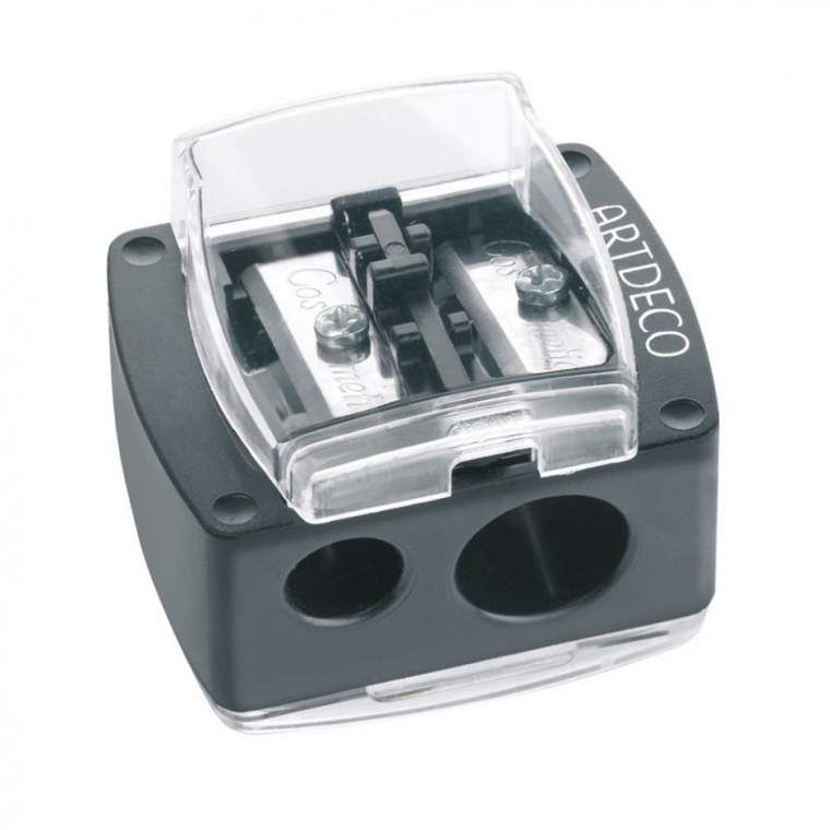 Artdeco Sharpener Duo