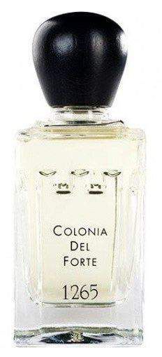 Profumi del Forte Colonia del Forte 1265
