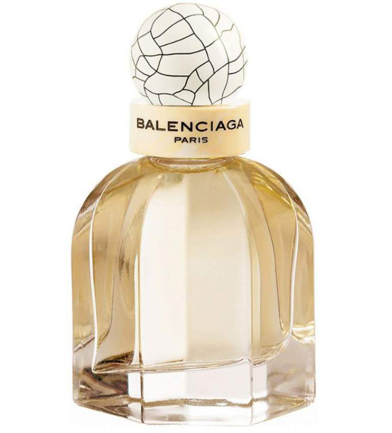 Balenciaga Balenciaga Paris