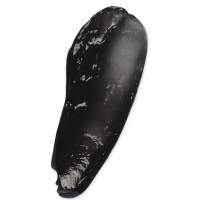 Lumene Puhdas Deeply Purifying Birch Charcoal Mask