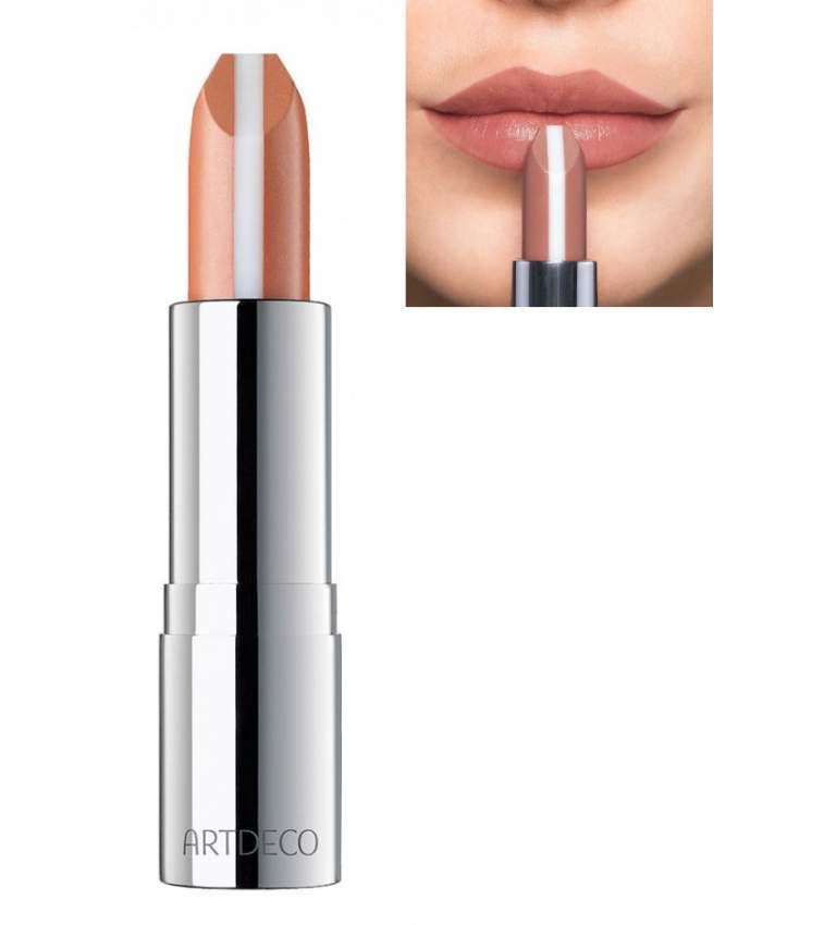 Artdeco Hydra Care Lipstick