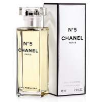 Chanel Chanel No 5 Eau Premiere