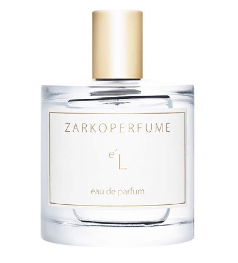 Zarkoperfume e'L