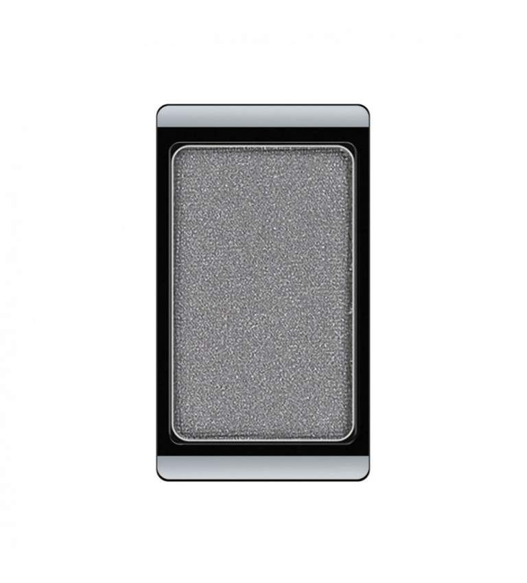 Artdeco Eyeshadow Pearl