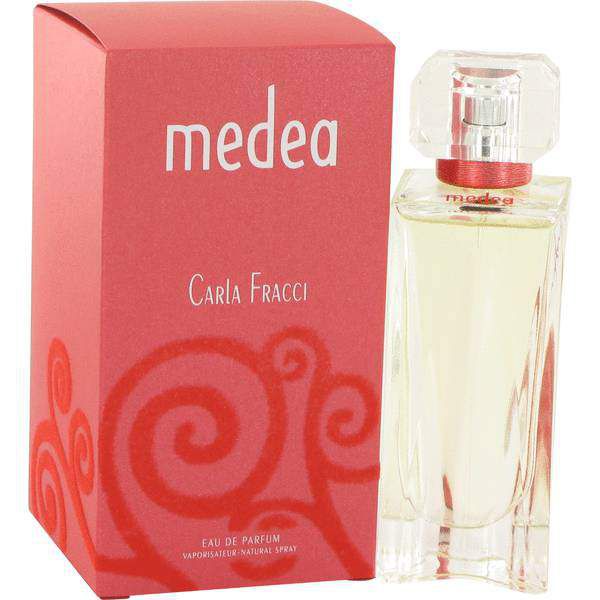 Carla Fracci Medea