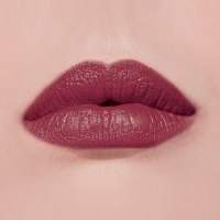 Bourjois Rouge Edition