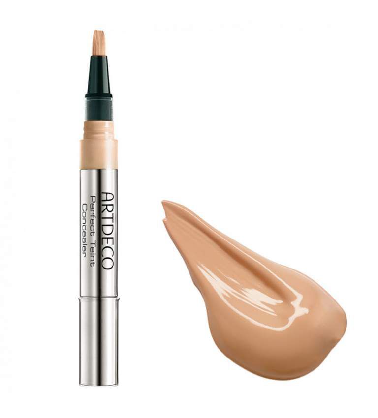 Artdeco Perfect Teint Concealer
