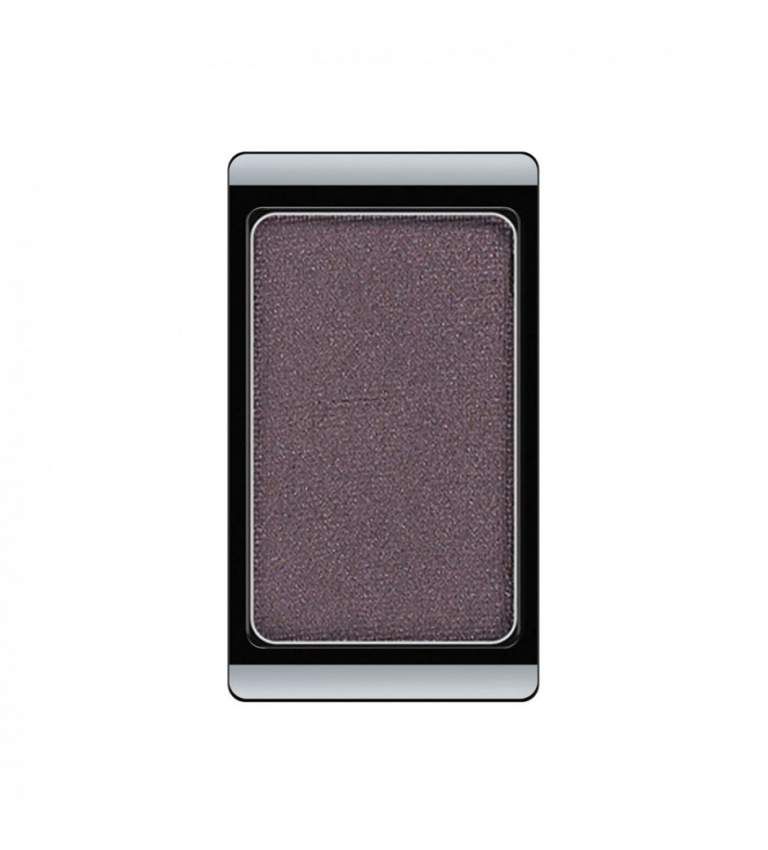 Artdeco Eyeshadow Pearl