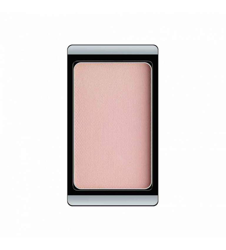 Artdeco Eyeshadow Matt