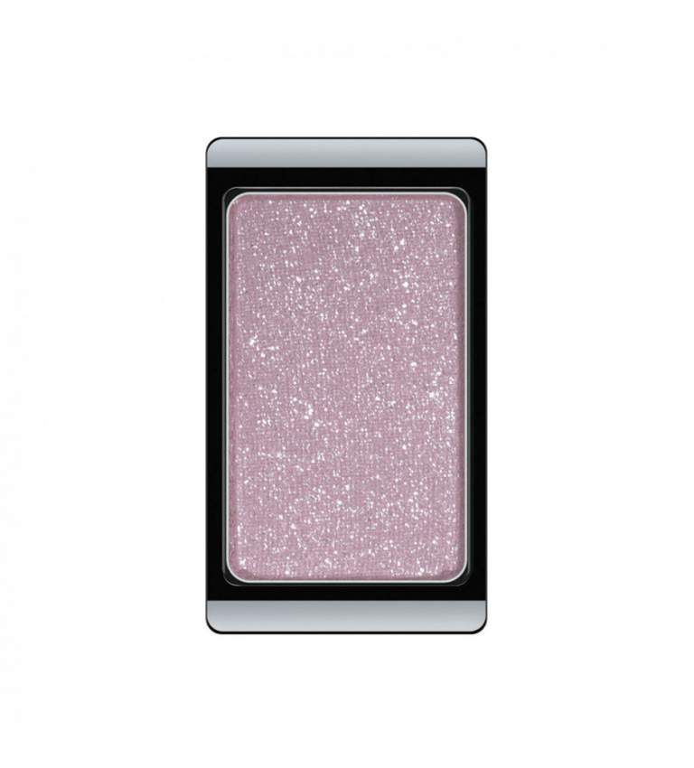 Artdeco Eyeshadow Glamour