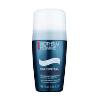 Biotherm Biotherm Homme Day Control 72H