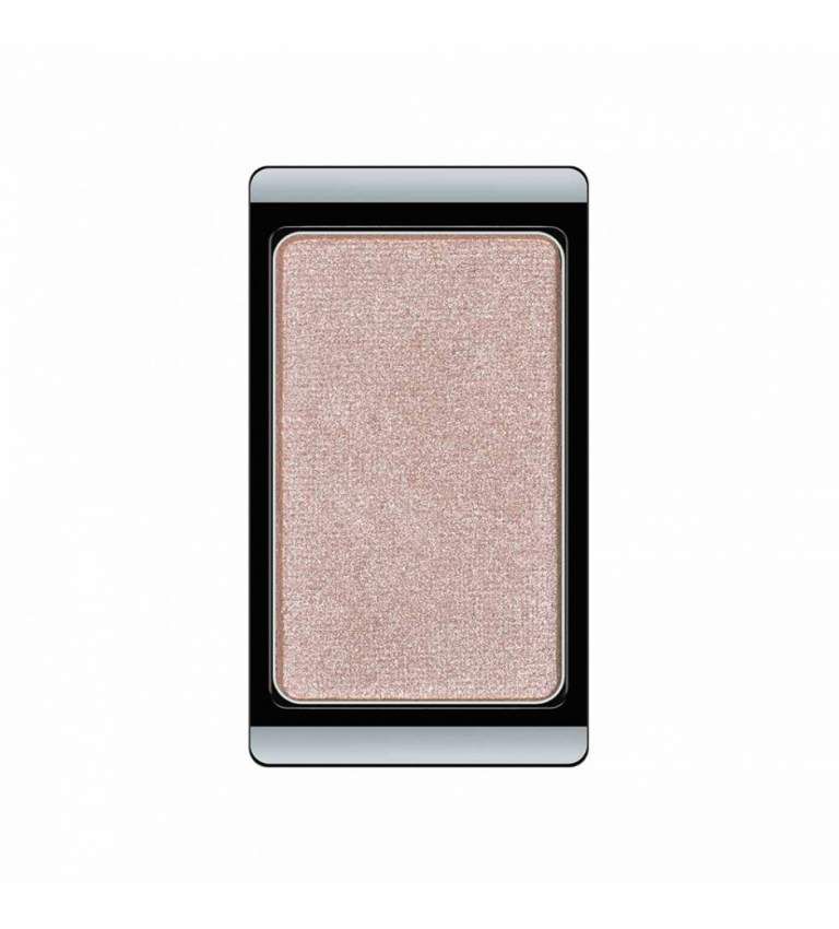 Artdeco Eyeshadow Duochrome