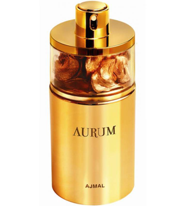 Ajmal Aurum