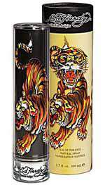 Christian Audigier Ed Hardy Men's