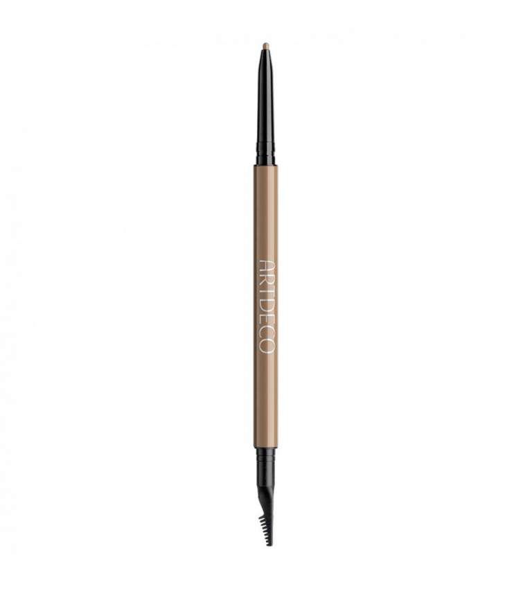 Artdeco Ultra Fine Brow Liner