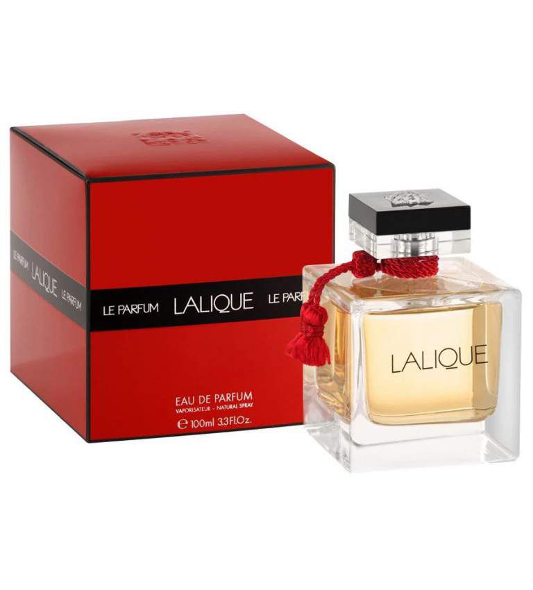 Lalique Lalique Le Parfum