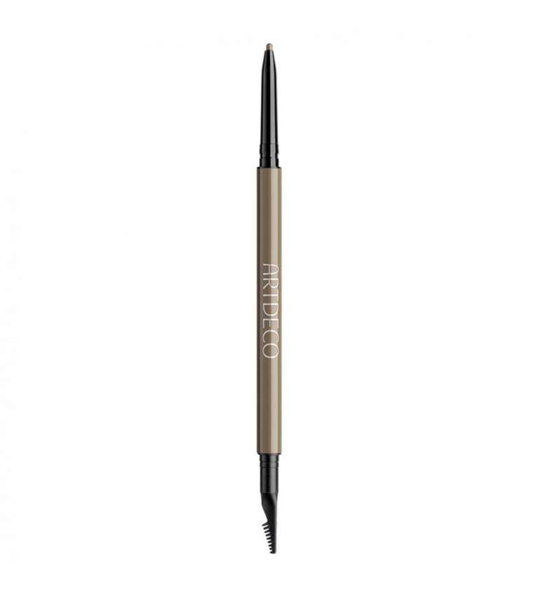Artdeco Ultra Fine Brow Liner