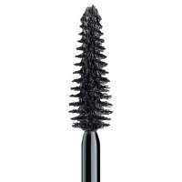 Artdeco Angel Eyes Mascara