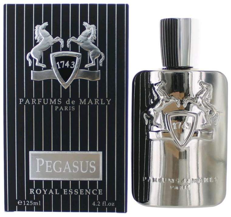 Parfums de Marly Pegasus