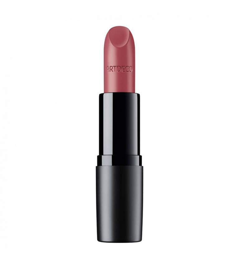 Artdeco Perfect Mat Lipstick