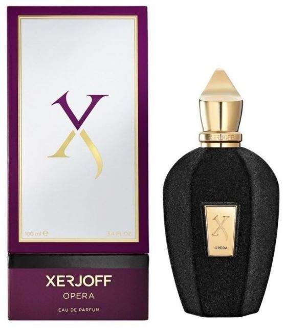 Xerjoff Opera