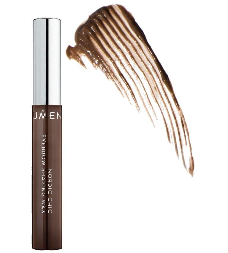 Lumene Nordic Chic Eyebrow Shaping Wax