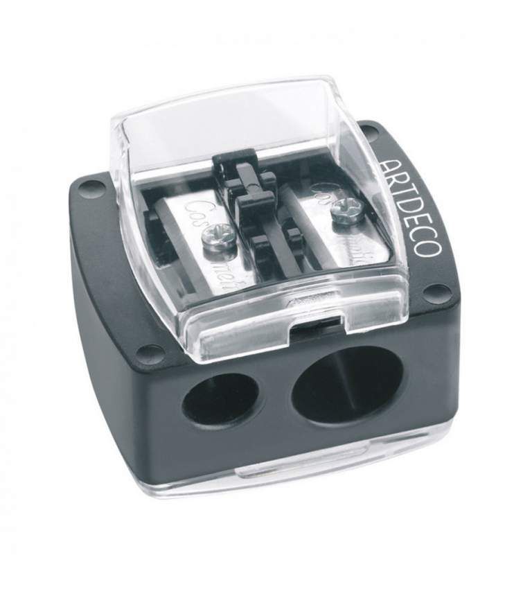 Artdeco Sharpener Duo