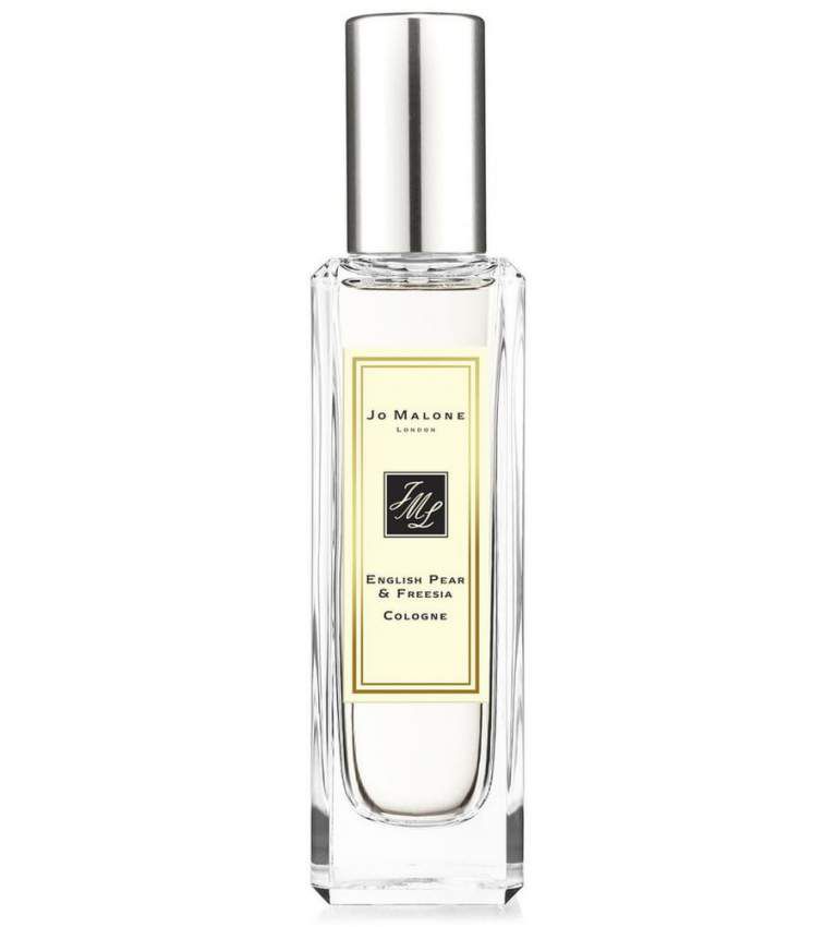 Jo Malone London English Pear & Freesia