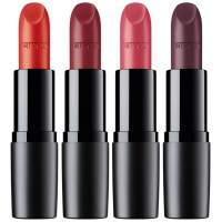 Artdeco Perfect Mat Lipstick