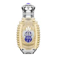 Shaik Opulent Shaik Blue No 77