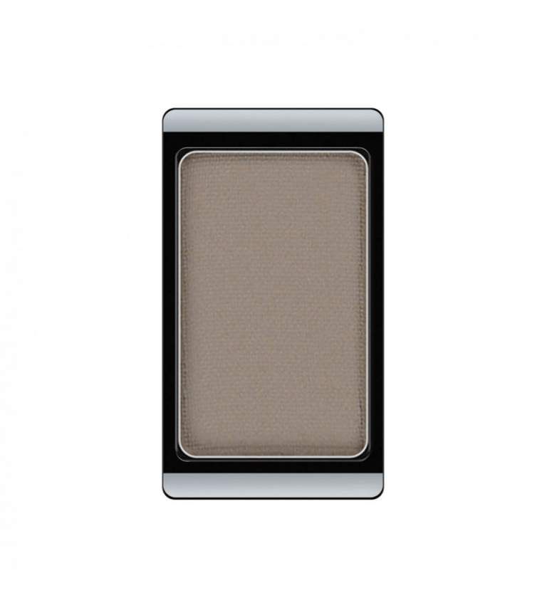 Artdeco Eyeshadow Matt